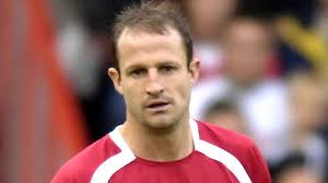 Palace v Bristol City preview