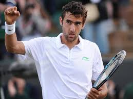 Watch the match highlights from marin cilic vs roberto bautista agut in the third round of the australian open 2020. Marin Cilic Alchetron The Free Social Encyclopedia