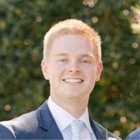 10 "Wicker, Cpa" profiles