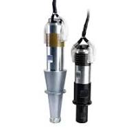 Powerful Wholesale ultrasonic transducer for cutting For Any ...