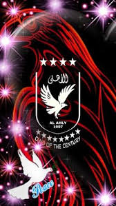 🦅 welcome to the official english account of the african club of the century. 50 Alahly Ideas In 2021 Al Ahly Sc Egypt Wallpaper Real Madrid Football