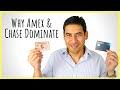 Www xvidvideocodecs com american express apk. Download Mp13 Download Www Xvidvideo Com American Express Www Xvidvideocodecs Com American Express Card Www Xvidvideocodecs Com American Express Card Why Free Download Hd Mp4 Videos