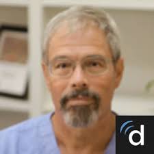 Dr. Daniel Wingo, MD