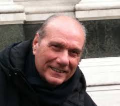 Marco Bracci Firenze