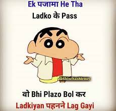 Pin By Bhuvi On Ridiculous Fun Quotes Funny Funny Images With Quotes Some Funny Jokes Let's get this joke out of the way. some funny jokes