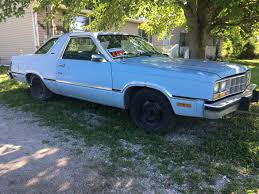 Image result for Dark Blue 1982 Fairmont