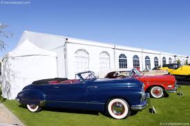 Image result for Honolulu Blue 1948 Buick