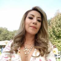 200+ perfiles de «Balderas»