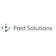 PRED Solutions logo