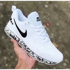 To add to wishlist, please sign in or create an account. Pakistano Erotico Santuario Nike New Collection Sneakers Rasoio Risultato Presentazione