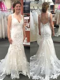 How to select the perfect beach wedding when planning a beach wedding, location matters. Beach Wedding Dresses Canada Online Missysin Ca