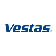 Vestas | Aarhus