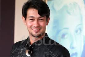 Zahari che dan and datin sharifah bardah syed abdillah. Farid Kamil Alchetron The Free Social Encyclopedia