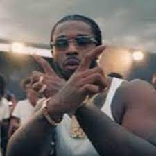 Pop smoke family thankful for travis scott dior collab. Stream Pop Smoke Dior Mm Remix By Malla Music Listen Online For Free On Soundcloud