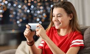 Maybe you would like to learn more about one of these? Divertidos Juegos De Navidad Online Entre Amigos Con Ninos En Familia