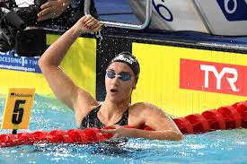 May 23, 2021 · azzurre d'oro agli europei di nuoto: Olimpiadi Arrivano Due Bronzi Esultano La Quadarella E Irma Testa