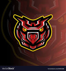 We did not find results for: Polosan Logo Esport Logo Templates Logo Design Red Robot