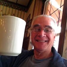 Dr. Alan Aronson, MD