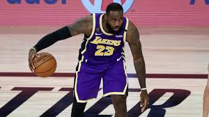 3 seed in the western conference. Nuggets Vs Lakers Spread Odds Line Over Under And Betting Insights For Nba Game
