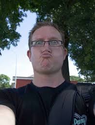 About — Plenty Magazine