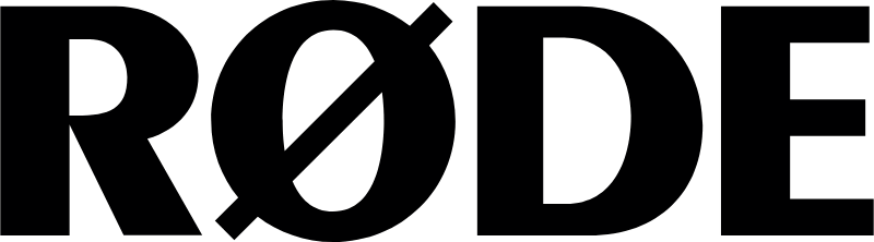 RØDE - Descargar logo en SVG vectorial o PNG sin fondo