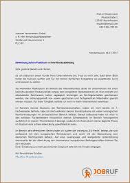 Maybe you would like to learn more about one of these? Vorlage Fur Ein Lesetagebuch Unterrichtsmaterial 17 Grossartig Ebendiese Konnen Adaptieren In Microsoft Word Dillyhearts Com