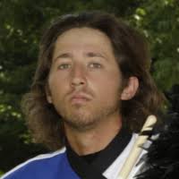 2012 :: Blue Devils B