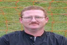 Nova Scotia Soccer Halifax