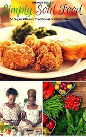 .diabetic cookbooks pdf, diabetes cookbooks canada, diabetes cookbooks australia, complete canadian diabetes cookbook review, american diabetes cookbook recipes diabetes, diabetic, cooking, cook, cookbook, recipe, recipes, diabetes mellitus, health, cook, food, what is diabetes? 480 African American Cookbooks Ideas Cookbook African American Soul Food Cookbook
