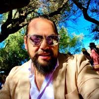 100+ "Castillo Piña" profiles