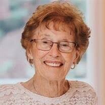 Barbara A. Otrimski Obituary