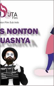 Pertanyaannya, apa saja aplikasi terbaik untuk streaming film, baik itu streaming film terbaru, streaming film bioskop, streaming film. Dutafilm App Indoxx1 Nonton Film Gratis Lk21 Apk 8 0 Download For Android Download Dutafilm App Indoxx1 Nonton Film Gratis Lk21 Apk Latest Version Apkfab Com