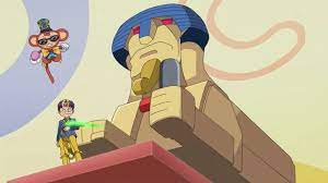 Use it or lose it they say, and that is certainly true when it comes to cognitive ability. Quiz Yu Gi Oh Wiki Fandom