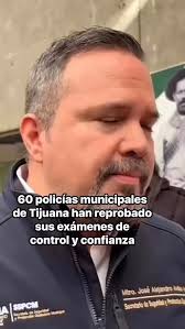 Entrevista con Luis Lerma, Jefe de Afiliación y Cobranza del IMSS en BC  Ésta mañana en #Noticias7AM, entrevistamos vía telefónica a Luis Gerardo  Lerma Salcido, Jefe de Afiliación y Cobranza del IMSS