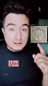 Simbolo Fu Significado