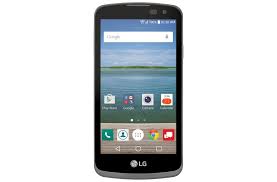 Press and hold the home key + volume down +power/lock key. Lg Optimus Zone 3 Verizon Smartphone Vs425pp Lg Usa