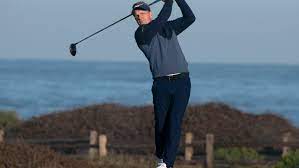 How to watch the 2021 u. Us Open Sectional Qualifying Nearly 700 Golfers 80 Spots One Dream