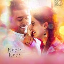 Naan Un Azhaginile 24 Piano Version Lyrics And Music By Arijit Singh Chinmayi Arranged By Zarou Official Arijit singh naan un joshua song lyrics singer karthik music by karthik for more videos just click. naan un azhaginile 24 piano version