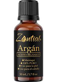 Aprovéchate de las mejores ofertas de antiedad en promofarma.com. Aceite De Argan Cual Es El Mejor Del 2020 Sincable