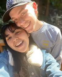 Nicholas Gregg (@ncg13) • Instagram photos and videos