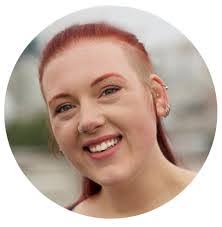 Annie Sprinkle's Instagram, Twitter & Facebook