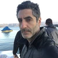 Dave Laden Email & Phone Number