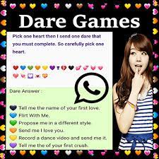 We did not find results for: Dare Games With Answers 2021 For Whatsapp Fb Google Play à·„ à¶º à¶¯ à¶¸