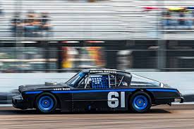 Image result for Dark Blue 1966 Barracuda