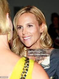 202 Charles Burch Fotos und hochauflösende Bilder