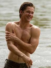 Luke Benward Nude Snaps & Leaked Jerk Off VIDEO! • Leaked Meat