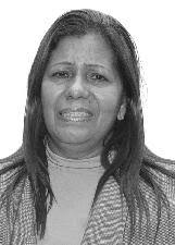 EUNICE CABRAL (PDT): Candidata a VEREADOR, número 12012, eleições 2012  (Fonte: TSE)