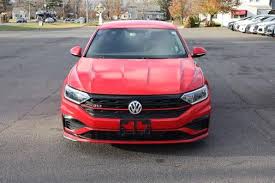 Image result for Tornado Red 2020 GLI