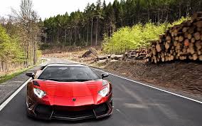 We did not find results for: Orman Arabalar Lamborghini 1680x1050 Arabalar Lamborghini Hd Sanat Arabalar Hd Masaustu Duvar Kagidi Wallpaperbetter