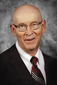 James Nix Obituary (2023)